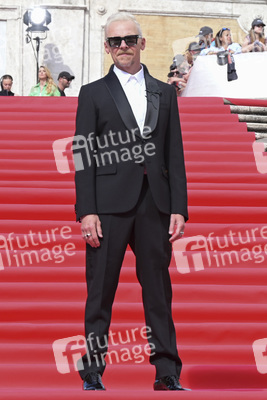 Photocall 'Mission: Impossible - Dead Reckoning Part One' in Rom