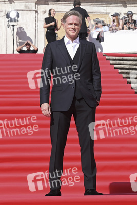 Photocall 'Mission: Impossible - Dead Reckoning Part One' in Rom