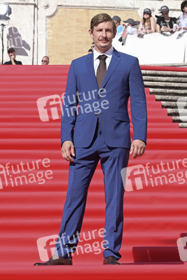 Photocall 'Mission: Impossible - Dead Reckoning Part One' in Rom