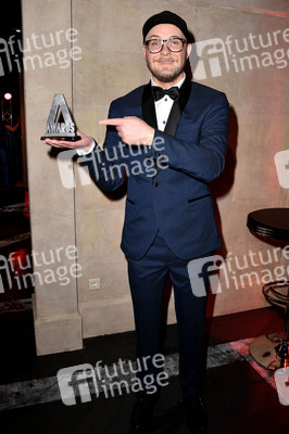 15 Jahre Madame Tussauds Berlin