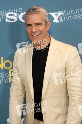 Filmpremiere 'No Hard Feelings' in New York