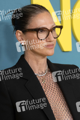 Filmpremiere 'No Hard Feelings' in New York