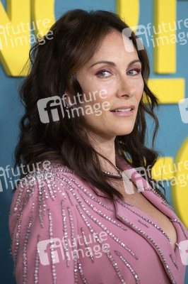 Filmpremiere 'No Hard Feelings' in New York
