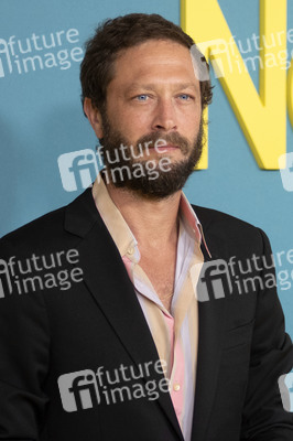 Filmpremiere 'No Hard Feelings' in New York