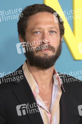 Filmpremiere 'No Hard Feelings' in New York