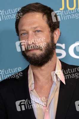 Filmpremiere 'No Hard Feelings' in New York