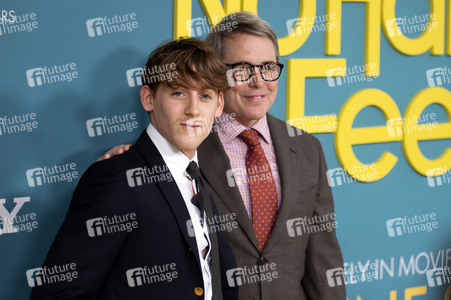 Filmpremiere 'No Hard Feelings' in New York