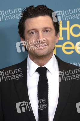 Filmpremiere 'No Hard Feelings' in New York