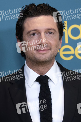 Filmpremiere 'No Hard Feelings' in New York