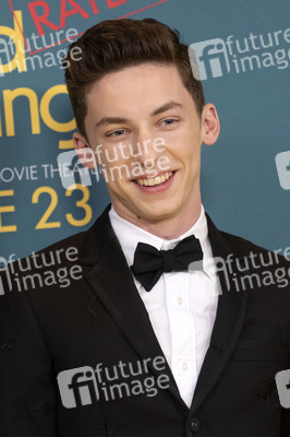 Filmpremiere 'No Hard Feelings' in New York