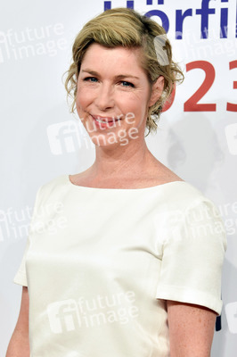 Deutscher Hörfilmpreis 2023 in Berlin