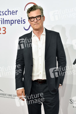 Deutscher Hörfilmpreis 2023 in Berlin