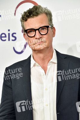 Deutscher Hörfilmpreis 2023 in Berlin