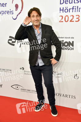 Deutscher Hörfilmpreis 2023 in Berlin