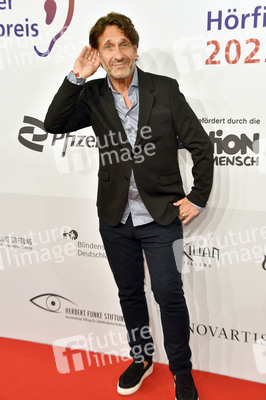 Deutscher Hörfilmpreis 2023 in Berlin