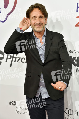Deutscher Hörfilmpreis 2023 in Berlin