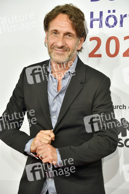 Deutscher Hörfilmpreis 2023 in Berlin