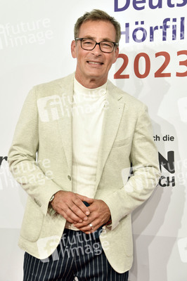 Deutscher Hörfilmpreis 2023 in Berlin