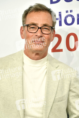 Deutscher Hörfilmpreis 2023 in Berlin