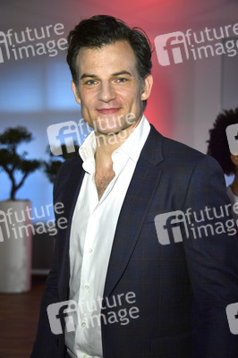 Deutscher Hörfilmpreis 2023 in Berlin