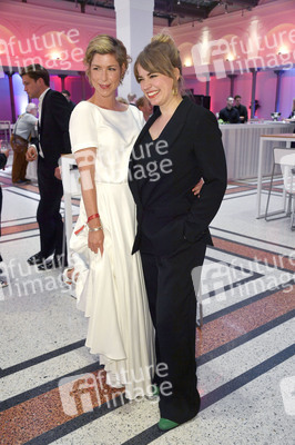 Deutscher Hörfilmpreis 2023 in Berlin