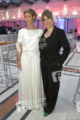 Deutscher Hörfilmpreis 2023 in Berlin