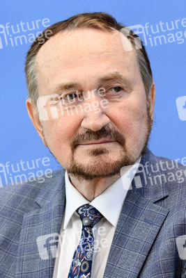 Bundespressekonferenz Jahresbericht 2022 des Petitionsausschusses in Berlin