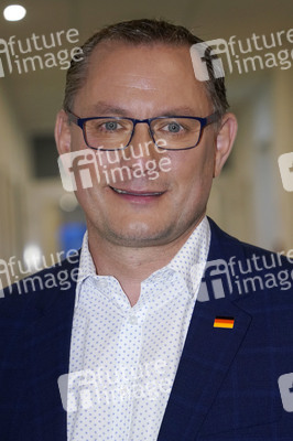 Talkshow 'maischberger' in Berlin
