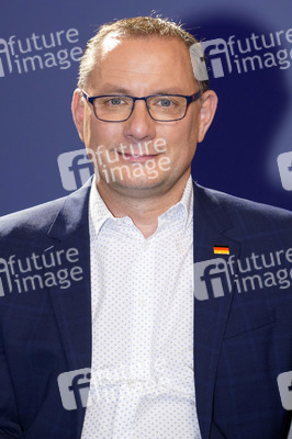Talkshow 'maischberger' in Berlin
