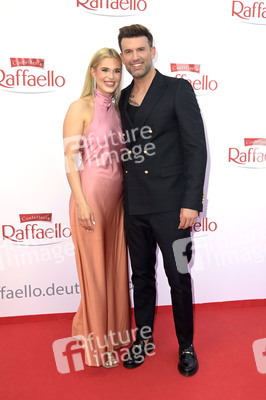 Raffaello Summer Day 2023 in Berlin