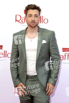 Raffaello Summer Day 2023 in Berlin