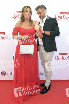 Raffaello Summer Day 2023 in Berlin