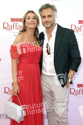 Raffaello Summer Day 2023 in Berlin