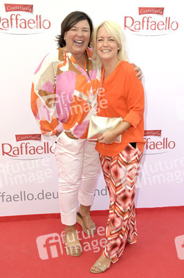 Raffaello Summer Day 2023 in Berlin