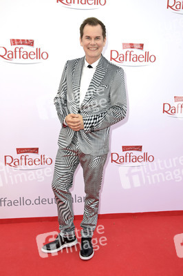 Raffaello Summer Day 2023 in Berlin