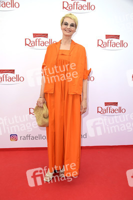 Raffaello Summer Day 2023 in Berlin