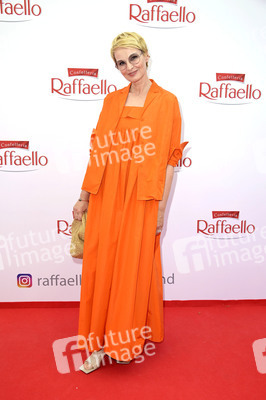 Raffaello Summer Day 2023 in Berlin