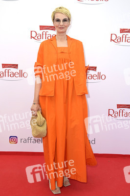 Raffaello Summer Day 2023 in Berlin