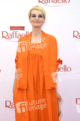 Raffaello Summer Day 2023 in Berlin