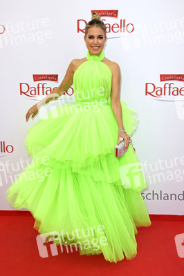 Raffaello Summer Day 2023 in Berlin