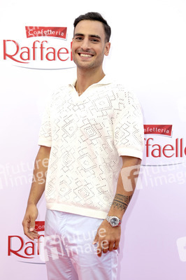 Raffaello Summer Day 2023 in Berlin