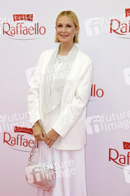 Raffaello Summer Day 2023 in Berlin