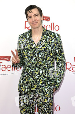Raffaello Summer Day 2023 in Berlin