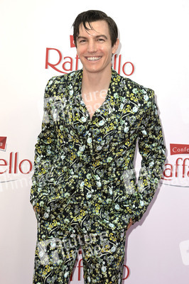 Raffaello Summer Day 2023 in Berlin
