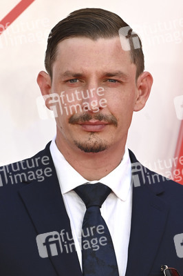 Filmpremiere 'Mission: Impossible - Dead Reckoning Part One' in London