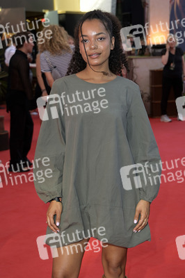 Filmpremiere 'Indiana Jones und das Rad des Schicksals' in Berlin
