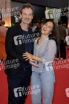 Filmpremiere 'Indiana Jones und das Rad des Schicksals' in Berlin