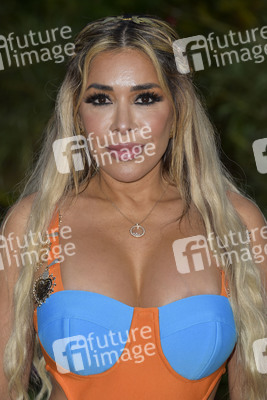 Photocall 'The New OC' in Laguna Beach