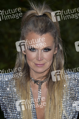 Photocall 'The New OC' in Laguna Beach