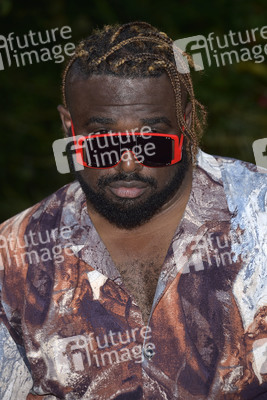 Photocall 'The New OC' in Laguna Beach